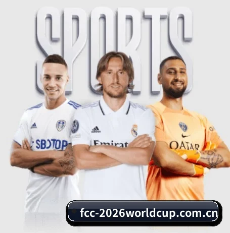 世界杯五大内容板块,覆盖赛事直播与实时比分 - 多运动项目内容板块